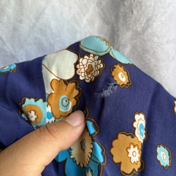 New with Defects For Love & Lemons Magnolia Jumpsuit - Picture 7 of 10